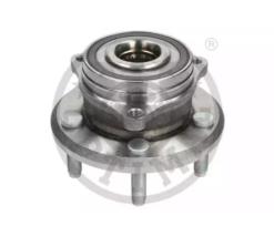 TIMKEN HA590419